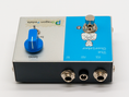Load image into Gallery viewer, Image of a Guitar Effects Pedal on a table