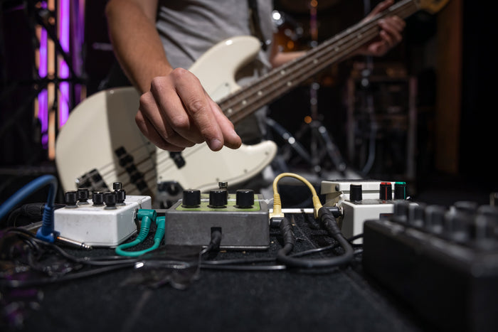 August Bank Holiday - Plan Your Next Pedal Purchase