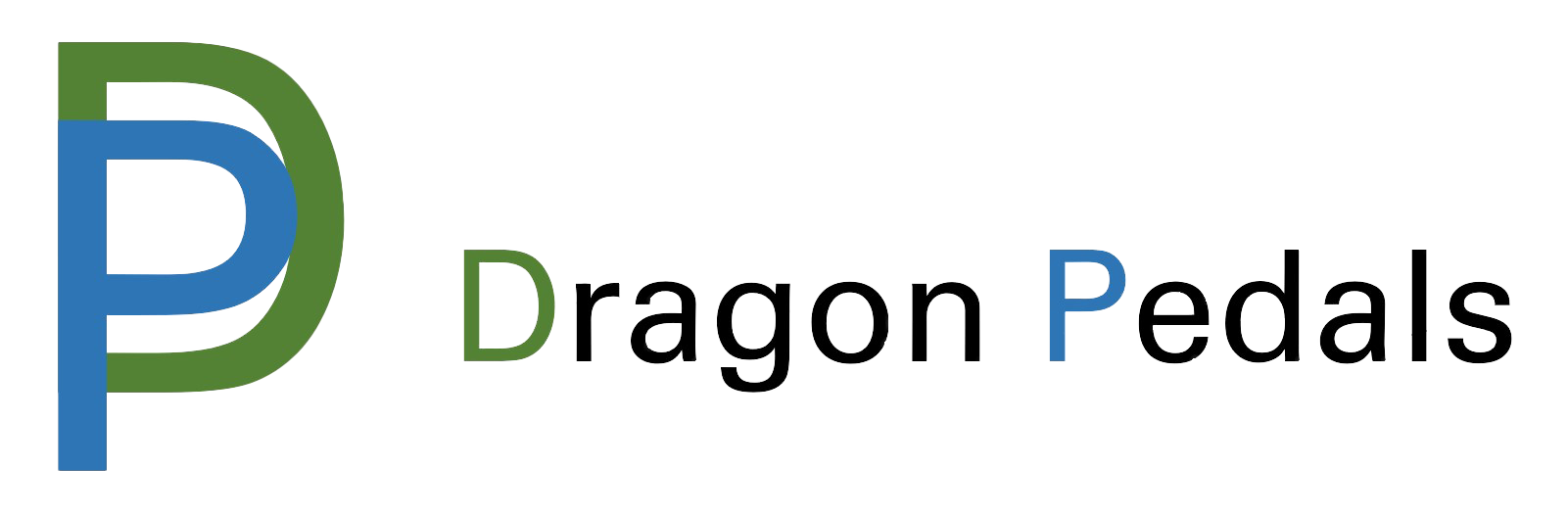 Dragon Pedals Launched  - Boutique Guitar Effects Pedals