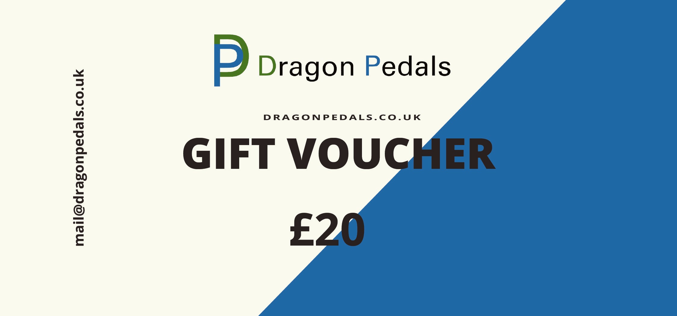 Gift Voucher - A Tone Gift