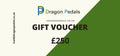 Gift Voucher - A Tone Gift
