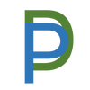 Dragon Pedals logo