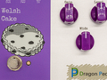 Guitar Pedal