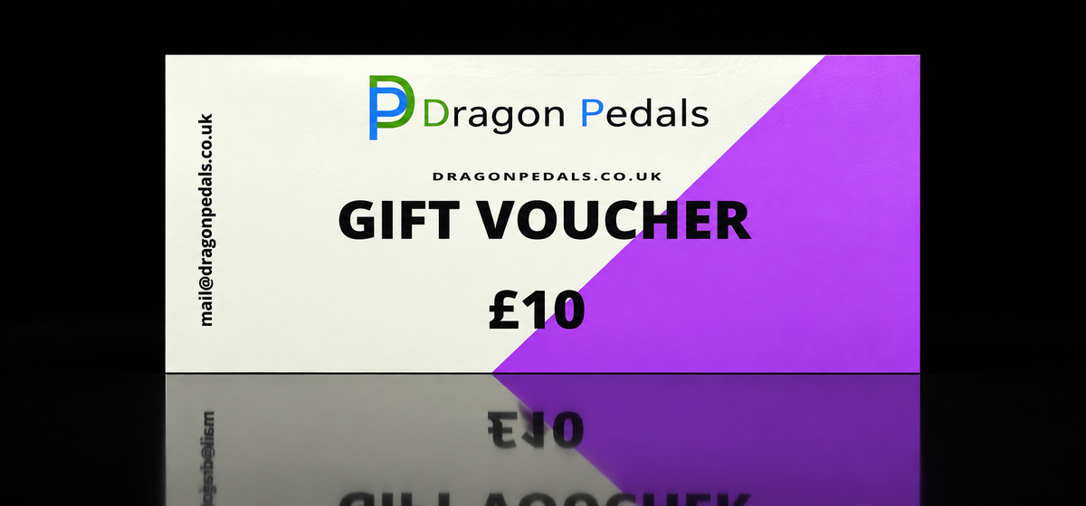Gift Voucher - A Tone Gift