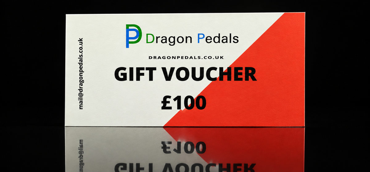 Gift Voucher - A Tone Gift