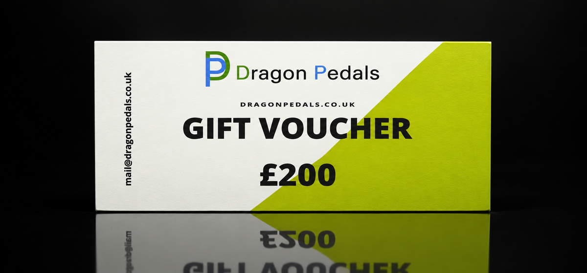 Gift Voucher - A Tone Gift