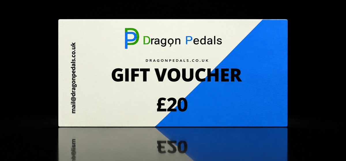 Gift Voucher - A Tone Gift