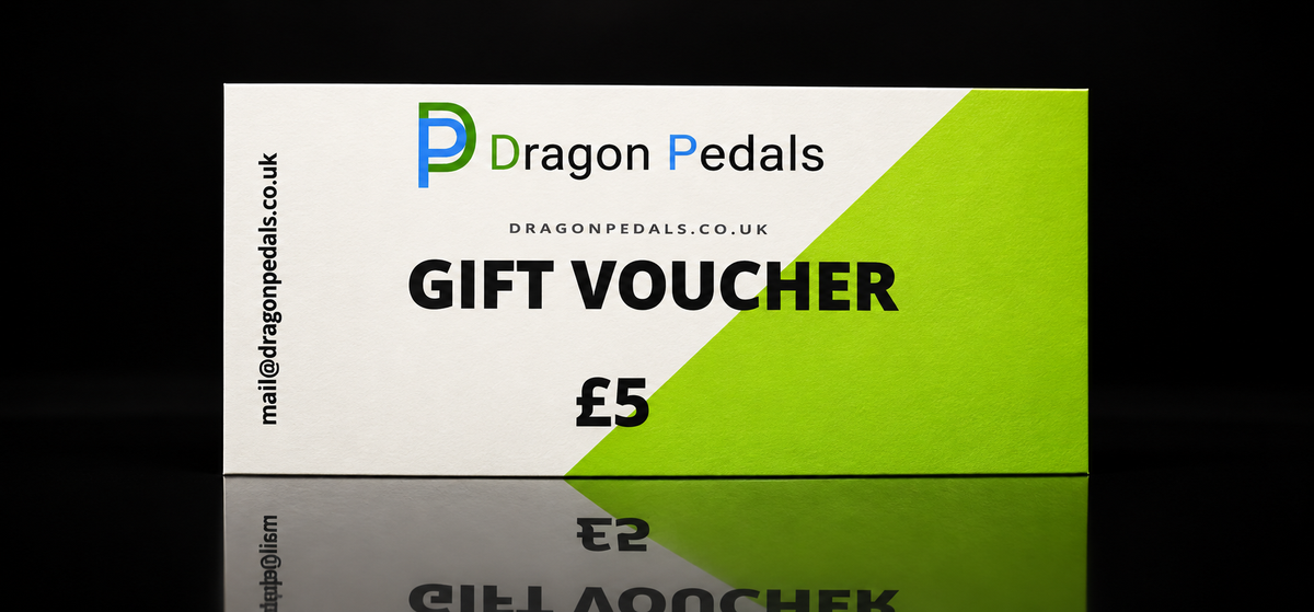 Gift Voucher - A Tone Gift