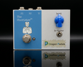 Chorister - Treble Booster