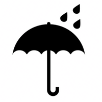 Keep Dry